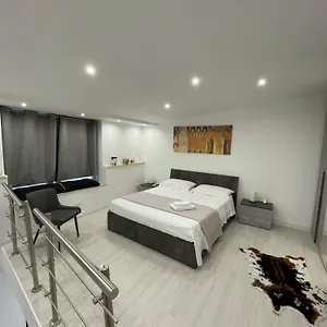  Casa vacanze La Casetta